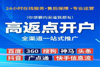 百度SEO推广实战案例：提升网站排名